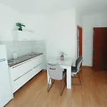 Jagoda Guest house