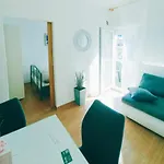 Jagoda 3*