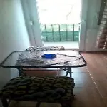 Guest house Jagoda