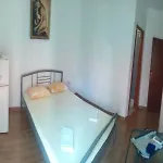 Konukevi Jagoda Split