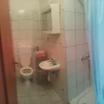 Guest house Jagoda Split