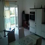 Guest house Jagoda