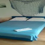 Jagoda Split