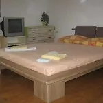 Guest house Jagoda