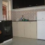 Konukevi Jagoda Split