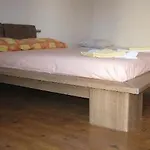 Jagoda Split