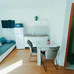 Jagoda