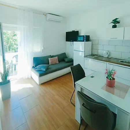 Guest house Jagoda Split