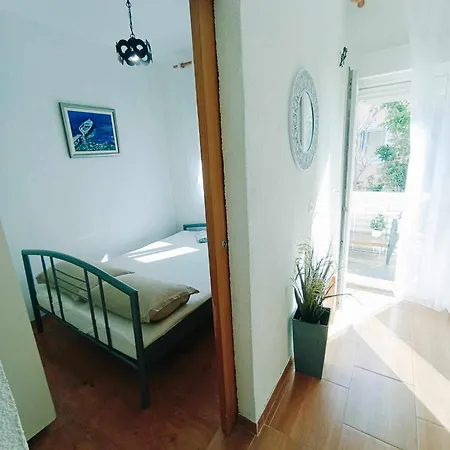 Guest house Jagoda