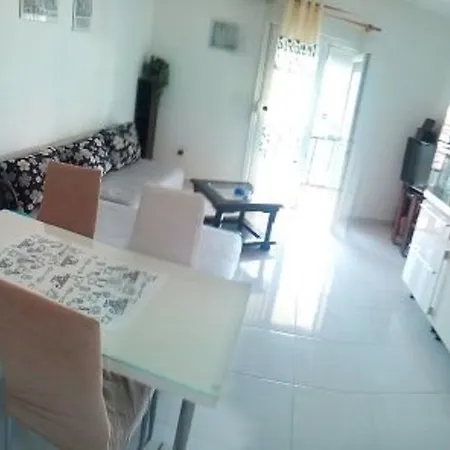 Guest house Jagoda Split