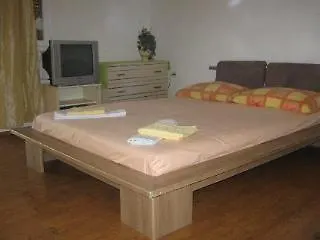 Guest house Jagoda