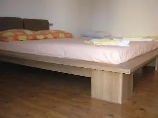 Jagoda Split